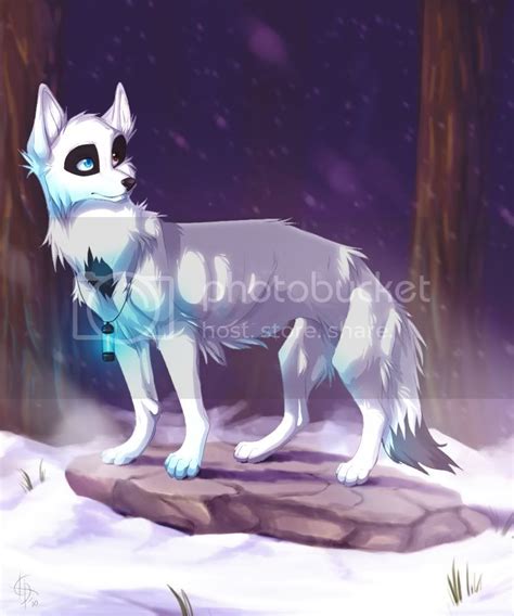 Werewolf deviantart bleach shirosaki google wolf anime divineimmortality mythical creatures manga military friends. Spirit Of The Wolves *Anime Wolf Rp* - members