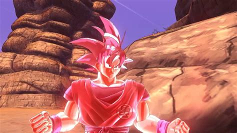 Android users will soon be able to stream games onto youtube. Dragon Ball XenoVerse 3 - YouTube
