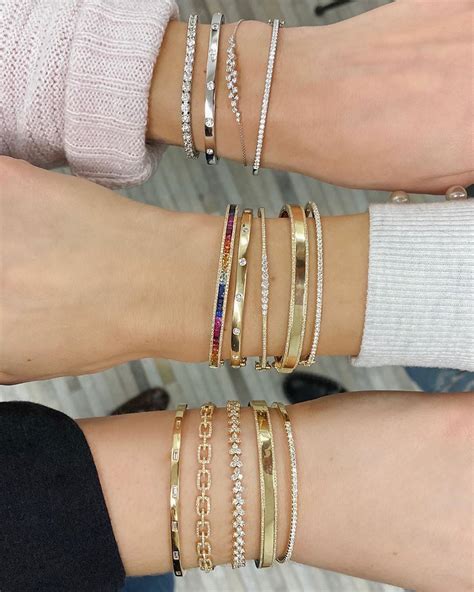 Measure the widest width of your wrist a to b. 2,535 curtidas, 30 comentários - RING CONCIERGE ...