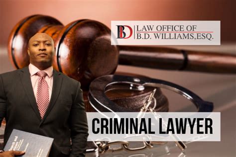 In michigan best criminal defense, experience matters. Criminal Defense Attorney Indianapolis