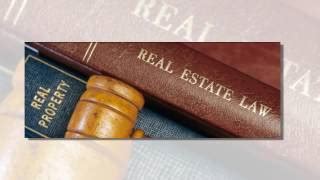 You can read the conveyancing and law of property act 1881 and the solicitors remuneration by george meryon white in our library for absolutely free. 3 Best Family Law Solicitors in Salford, UK - Expert ...