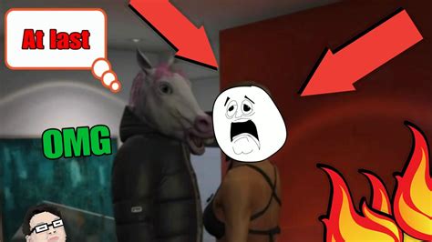 Spellstrike hood binds when equipped. GTA Online - Strippers gone wrong in apartment, In the ...