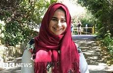 muslim teen bbc canada
