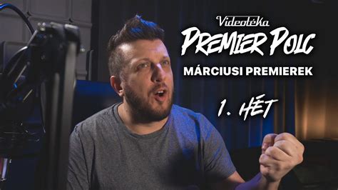 Talpig fegyverben teljes film magyarul videa hd. Megjött az új kedvenc animációs filmem! | Premier: Március ...