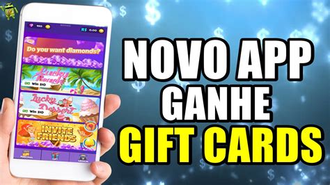 2 he began working in the retail business by working at his dad's garments boutique there is a button below that is going to redirect you to the database of free fashion nova coupon codes. NOVO APP!! GANHE GIFT CARDS E DINHEIRO NO PAYPAL (COM ...