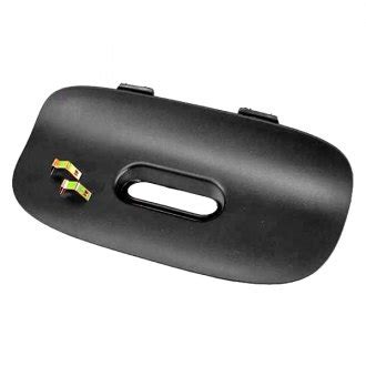 Bmw 2002 x5 body kits. 2002 BMW X5 Body Kits & Ground Effects - CARiD.com