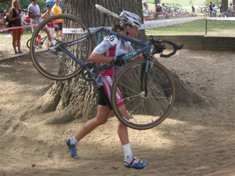 Half Draft! — Roundup: Cyclocross Bikes for Short Riders