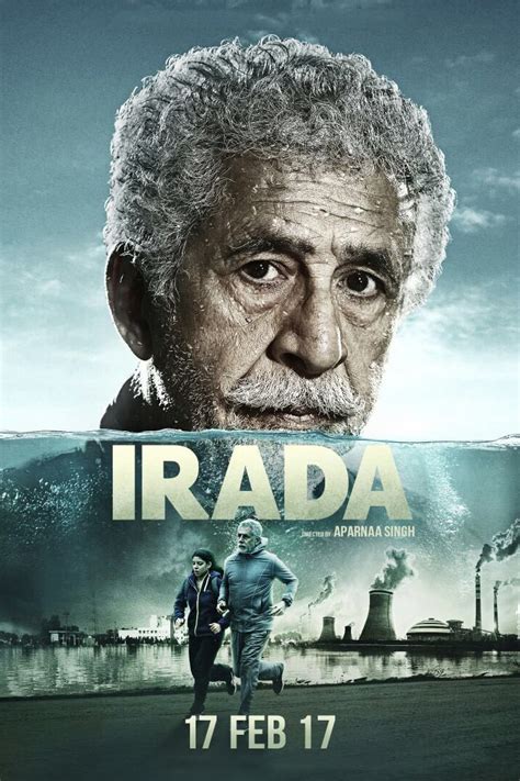 Following a zombie outbreak in las vegas, a group of mercenaries take the ultimate gamble, venturing into the quarantine zone to pull off the. Irada (2017) Full Movie Eng Sub - 123Movies