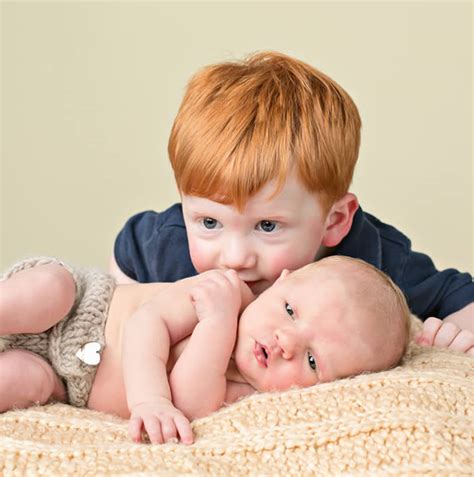 Aus allen matratzen, die mit gut bewertet wurden, löste sich der schadstoff antimon und sorgte für die abwertung. Produkte > Matratzen Babys, Kinder, Jugendliche > Babys ...