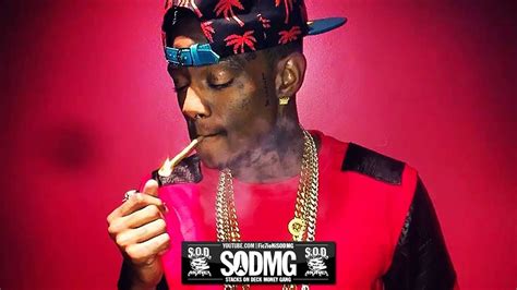 • 478 млн просмотров 11 лет назад. Pin on soulja boy