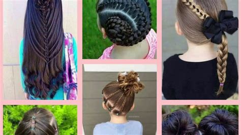 تسريحة upside down braided bun تعتبر من احلى تسريحات شعر 2020 للبنات و التى يمكنك عملها منزليا في فصل الصيف بدون الحاجة للذهاب إلى صالونات تجميل الشعر. تسريحات شعر بنات صغار 2020 - YouTube