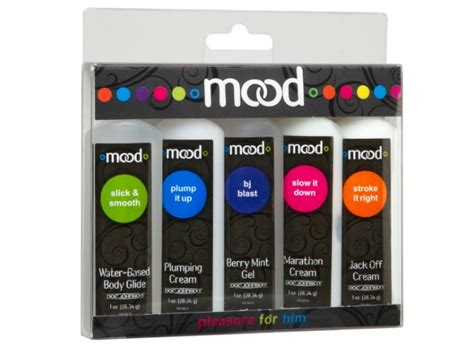 I can only speak for myself. 30 Naughty Gifts Your Husband Really Wants