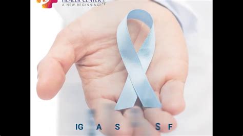 Early detection leads to a quicker diagnosis and a better prognosis once our dog has a positive diagnosis of prostate cancer, then we can also look into treatment options to see which need to be considered. Signs and Symptoms of Prostate Cancer - Cancer Healer ...