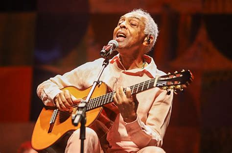 1 602 488 tykkäystä · 50 335 puhuu tästä. Quem é Gilberto Gil | Quem é Quem na MPB | Canto da MPB