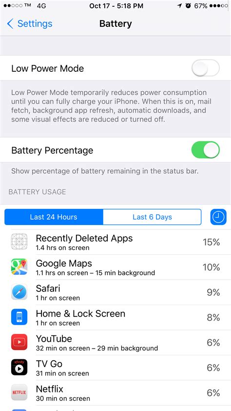 Watch the video explanation about how to see recently deleted apps on iphone online, article, story, explanation, suggestion, youtube. Question Recently deleted apps showing on Battery usage ...