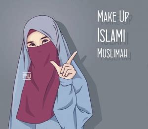 50 gambar kartun muslimah bercadar cantik berkacamata. Kartun Muslimah Bercadar Terbaru Instagram - Berbagai Hijab Gambar Kartun Muslimah Terbaru ...