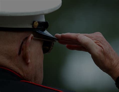 Our mesothelioma attorneys can maximize your compensation. For Honored Veterans, the Fight Continues with ...