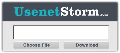 It is reliable even on slow . Easily Download from Usenet for Free Without Installing ...