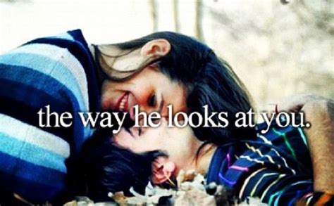 So in order to win her heart, try sending these really sweet, really unique good night love messages to warm her heart and spark interest in you. Your love looks melt my heart | Love quotes for girlfriend ...