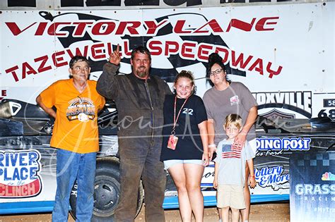 Prior to control, hope also portrayed the character beth wilder in remedy entertainment's previous title quantum break. Michael Courtney takes UCRA win - Tazewell Speedway ...