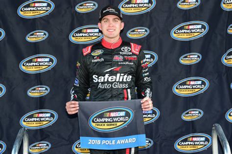 The first world 600 nascar race was held the autumn races for both the nascar cup series and the nascar xfinity series take place on the road course, promoted as a roval. Noah Gragson drives No. 9 Chevrolet Camaro to fifth-place ...