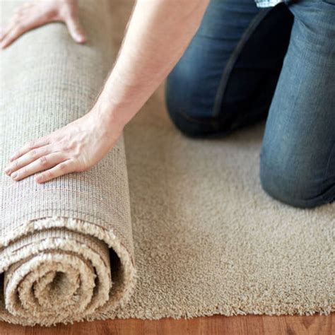 Maybe you would like to learn more about one of these? Frieze carpeting is great for high traffic areas of your home.