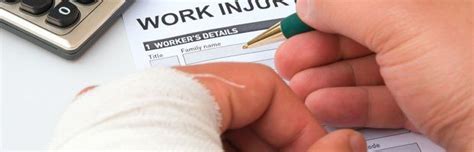 How to choose health insurance. Surety Bonds | Workers' Compensation | Wausau, WI