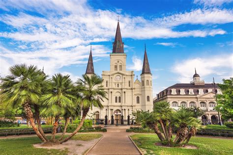 Read hotel reviews and choose the best hotel deal for your stay. Most Instagrammable Places In New Orleans