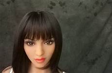 sex doll dolls mouth price face men pure sexy lucky eyes adult vagina anus 3d