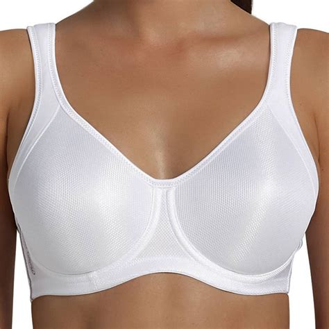 Wer auf der suche nach einer kleinen waschmaschine ist wird in unserem. Sport-BH mit Ergoline-Bügel Momentum Underwire Anita ...