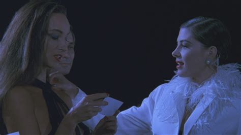 All ladies do it izle filmini sitemizden full hd seçeneğiyle indirip izleyebilirsiniz. All Ladies Do It