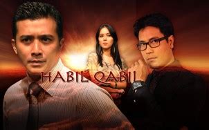 Ceritakanlah kepada mereka kisah kedua putra adam (qabil dan habil) dengan sebenarnya. Sinopsis Drama Habil dan Qabil Dalam Slot Samarinda TV3 ...