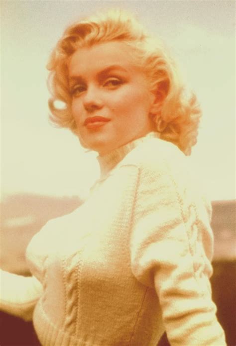 El 10 de junio cumplen años los siguientes famosos; Marilyn Monroe. Cumpleaños Famosos Hoy, 1 de junio ...