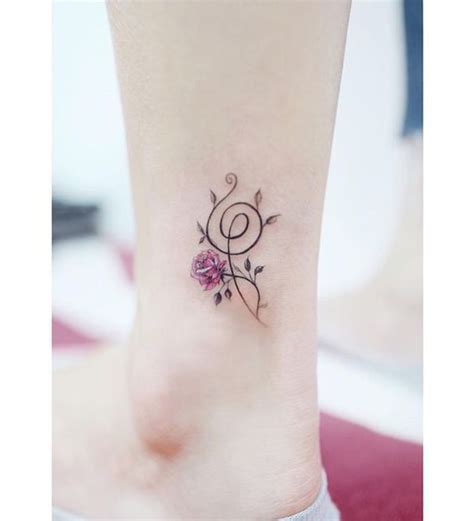 Hakuna matata neue symbol tattoos tattoo ideas swahili. Hakuna Matata Tattoo Sign - Wiki Tattoo