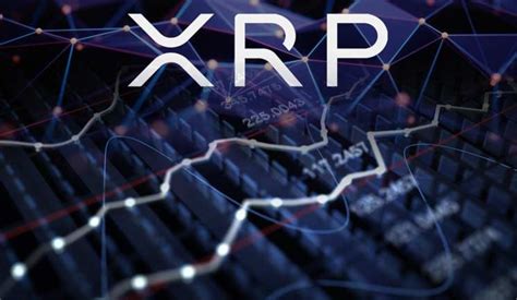 Ripple connects banks, payment providers and digital asset exchanges via ripplenet to provide one frictionless experience to send money globally. XRP Increased 10% - Cointral.com - Buy Bitcoin with Credit ...