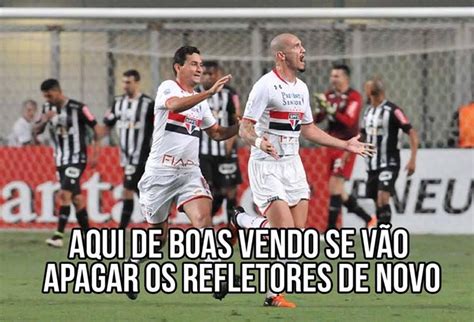 Rodrigo caetano confirma que procurou atacante em janeiro. Eliminação na Libertadores rende zoações ao Atlético-MG na ...