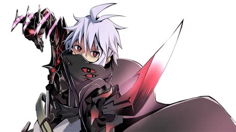 Check spelling or type a new query. Live Anime Wallpaper for Laptop 1366×768 Anime Wallpapers ...
