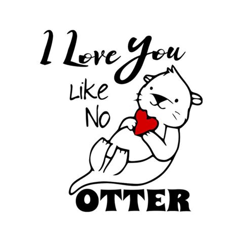 ✓ free for commercial use ✓ high quality images. Otter svg, Download Otter svg for free 2019