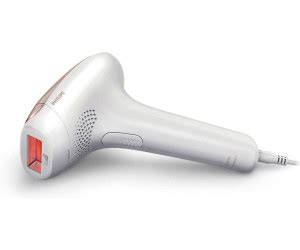 Find many great new & used options and get the best deals for philips bri956/00 lumea prestige ipl hair removal at the best online prices at ebay! Philips Lumea Advanced SC1997/00 ab 357,91 € (Januar 2021 ...