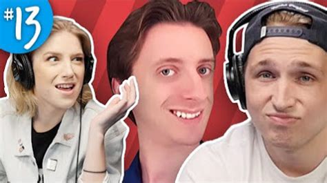 There is such like a real dating class in a university as the synopsis says? ProJared Drama & Ian Dating Courtney's Sister? - SmoshCast ...