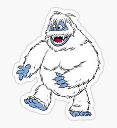 Abominable snowman coloring pages the snowman coloring es frozen #2798037. Masketeers Printable Masks: Printable Abominable Snowman ...