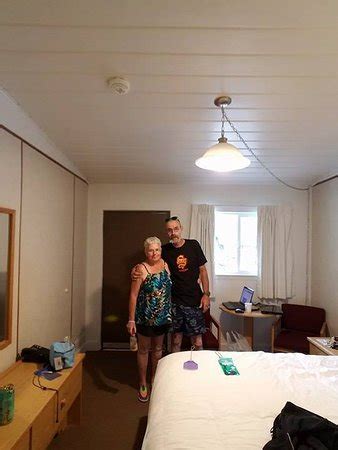 My stepmother is way better than my wife. Big Iron Motel: UPDATED 2017 Reviews and 39 Photos ...