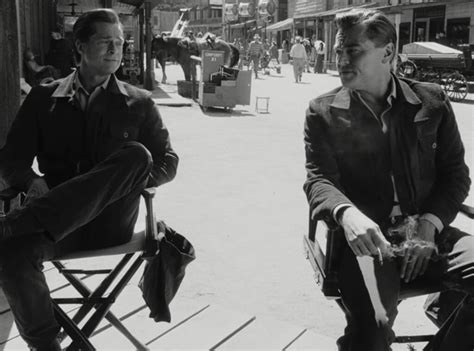 If renting is your favorite, the movie is currently. Once Upon a Time in...Hollywood from 2019 PCAs: Movie ...