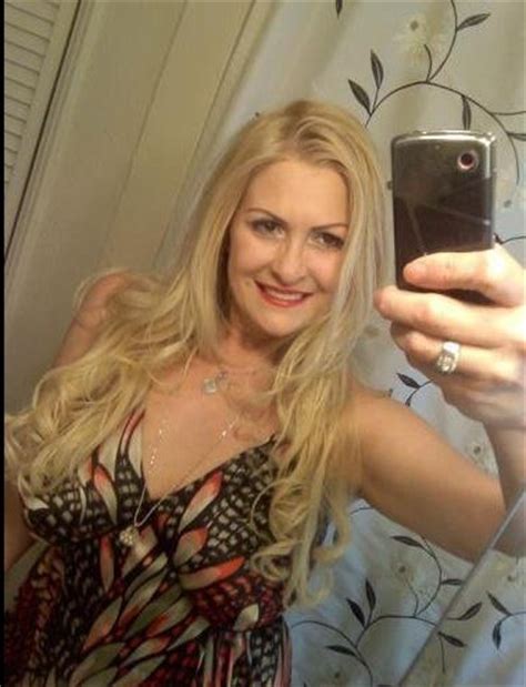Dating apps and websites, they tell the. 40 best images about meet mature ladies on Pinterest ...