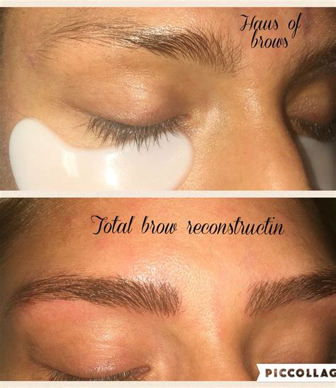 Our services eyebrow embroidery, 3d eyebrow. 3D micro blading brow embroidery | Brows, Brow embroidery ...