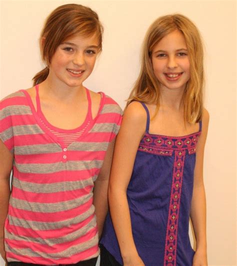 Select the department you want to search in. tween budsyoung budding girls jb braless