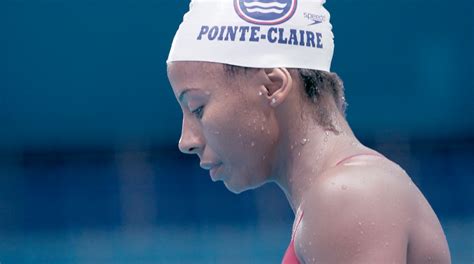 • jennifer abel tirera sa révérence après les jeux de tokyo. Rio 2016: Jennifer Abel - Team Canada - Official Olympic ...