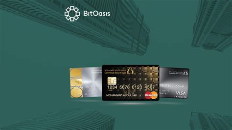 Here are the best cards based on fees, currencies options, benefits, and more. Dubai exchange BitOasis raises limits for card purchases ...