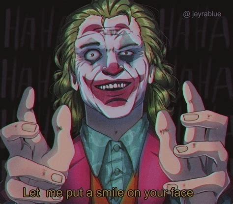 Check spelling or type a new query. Joker 90s anime style by JeyraBlue on DeviantArt | Joker ...