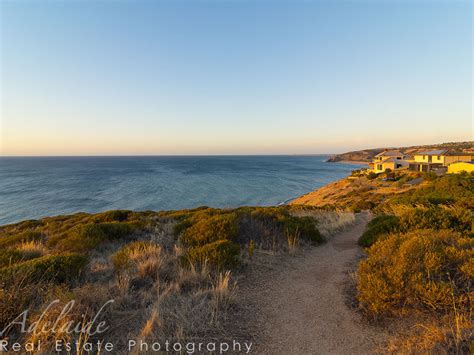 Hotell i hallett cove på tripadvisor: 7 Balboa Drive, Hallett Cove, SA 5158 - Property Details